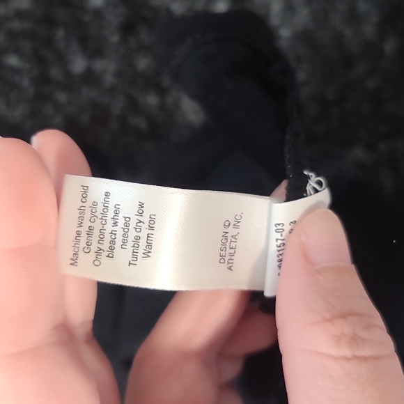 Athleta - Picture 7 of 8